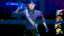 BladeOfFury