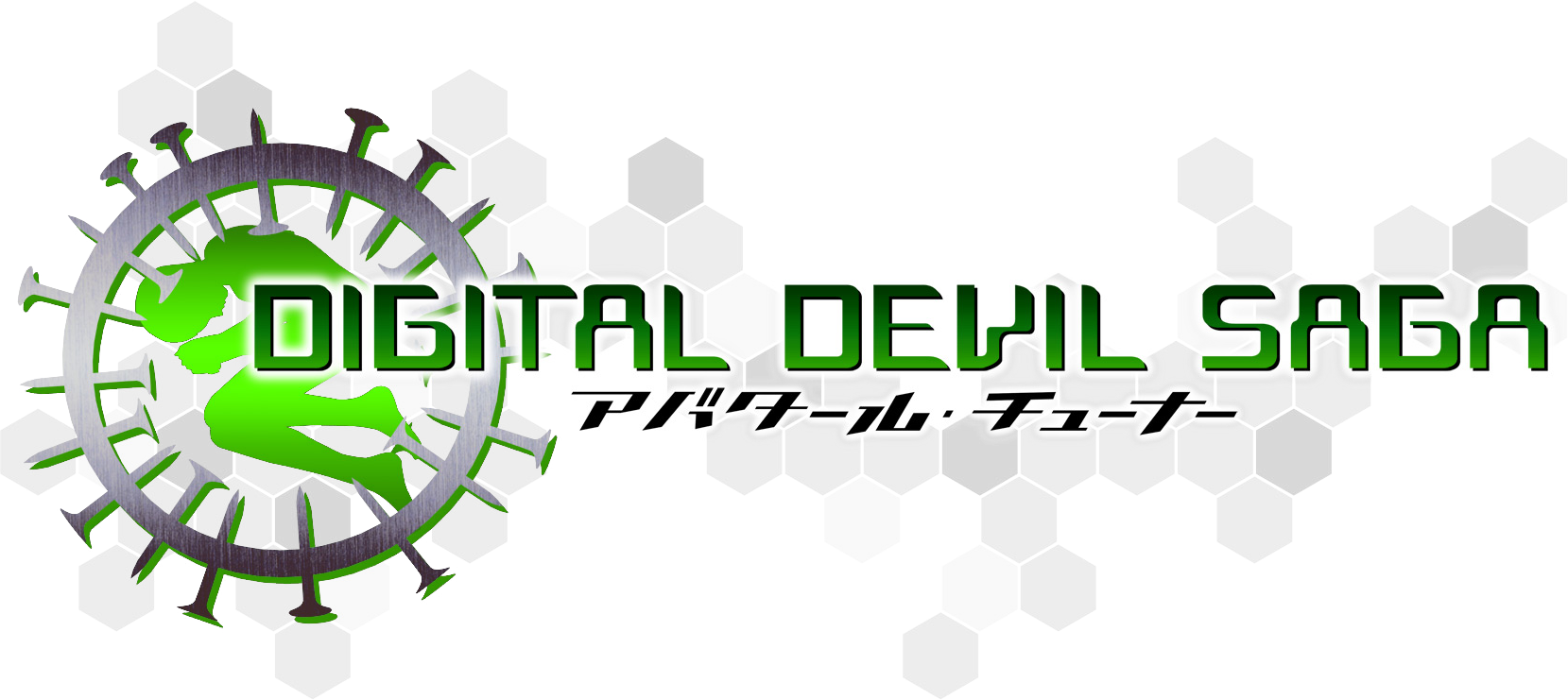 JAPAN Digital Devil Saga Avatar Tuner Final Guide Atlus Book