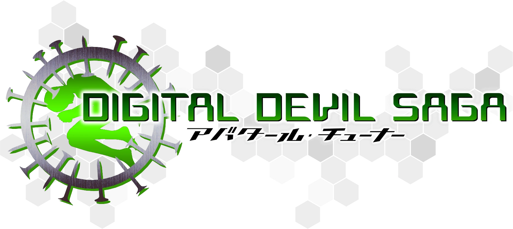 Digital Devil Saga Avatar Tuner Megami Tensei Wiki Fandom