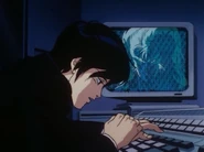 Nakajima Loki.jpg (151 KB) Nakajima coerced by Loki