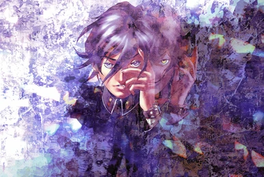 ペルソナ2 罰 PUNITIVE DANCE w17b8b5 BGM 2 - Persona 2 Eternal Punishment Punitive Dance - YouTube