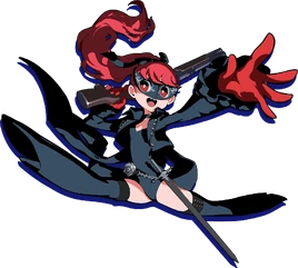 P5T