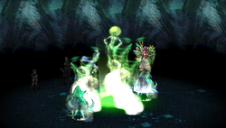 Sylph fusion IS.png