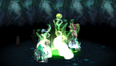 Sylph fusion IS.png
