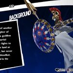 Pallas Athena Megami Tensei Wiki Fandom Pallas Athena Megami Tensei Wiki Fandom