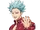 Ban (TSDS)