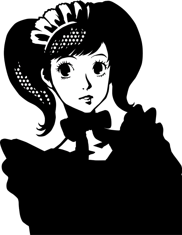 kawakami persona 5 wiki