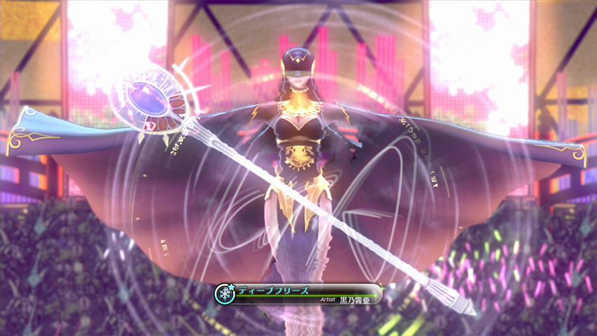 フィナーレ　ノワール　ssp メイ Weiss Schwarz/Frieren: Beyond Journey's End]一番好きな魔法