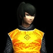 Preorder DLC outfit - GameStop