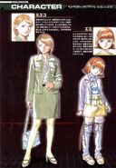 Mieko.jpg (209 KB) The protagonist's mother, Mieko, and Emi