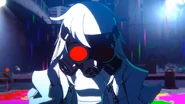 P5T Guernica with mask.png (862 KB) Guernica Masked