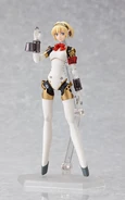 Persona-3-Figma-Aigis.jpg (144 KB) Figma Aigis