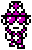 Juggler Sprite