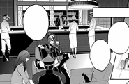 Shin-Sekai Soda Joint Manga.png (277 KB) The Shin-Sekai Soda Joint as seen in Devil Summoner: Raidou Kuzunoha vs. The Lone Marebito