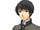 Tarou