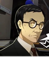 Yamanashi‘s Shadow Self.jpeg (112 KB) Yamanashi's shadow's golden eyes