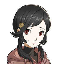 Hiyori Koide