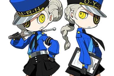 Missing, Loving and Suffering EP | Touhou Wiki | Fandom