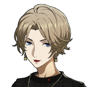 Takumi Serizawa