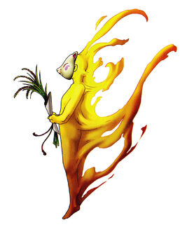 Ukano Mitama