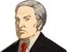 Jyun Owada.png