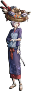 Marthym