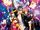 Persona 4: Dancing All Night