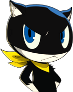 Morgana angry[1]