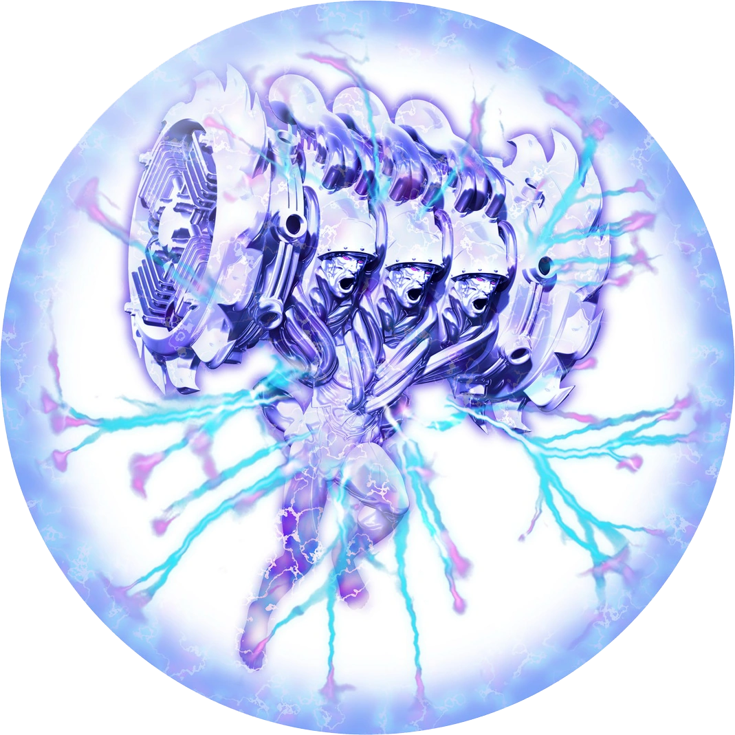 Plasma.png