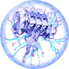 Plasma