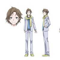 Daichi Shijima Megami Tensei Wiki Fandom Daichi nobe, who i worked together with on kamen rider build, suddenly passed away today at the young age of 21. daichi shijima megami tensei wiki