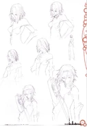 Haru-concept art.jpg (337 KB)