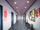 P4D TakuraPro Studio 02.jpg