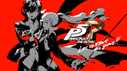 P5R ReleaseArtwork