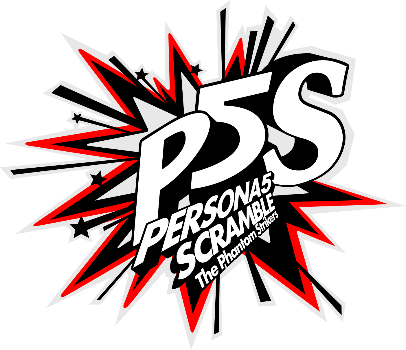 Persona 5 Strikers Megami Tensei Wiki Fandom