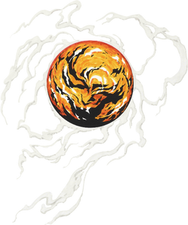 SMT II Elohim