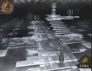 6-Up117-0007.jpg (43 KB) One of the Akarana Corridor's floors.