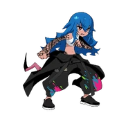 Good Guernica Determined 2.png (298 KB) Determined (Right)