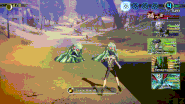 Demi-fiend | Megami Tensei Wiki | Fandom