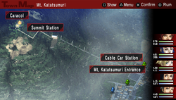 Mt Katatsumuri IS PSP.png