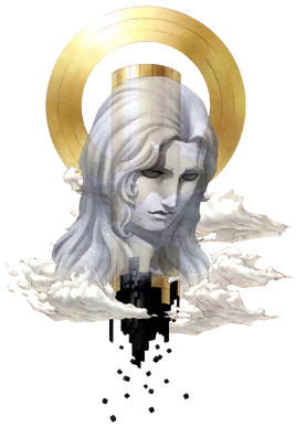Babel (First Phase: Woman)