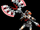 BlazBlue Labrys FeMC Color Swap.png