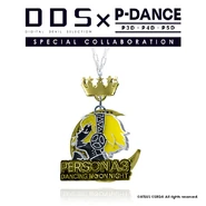 Digital-Devil-Selection-P3D-Necklace.jpg (142 KB) Persona 3: Dancing in Moonlight Necklace