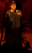 Shadow Kouta Magario