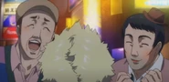 Angeljulian.png (695 KB) Angel and Julian