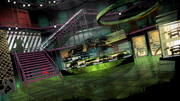 COMP Smith (SH2)