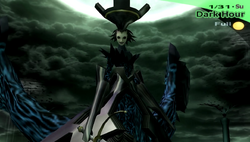 Nyx Avatar, Megami Tensei Wiki