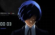 P3M.jpg (39 KB) Persona 3 The Movie's website teaser