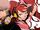 P4D Artwork of Yu and Rise.jpg