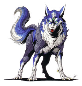 SMT